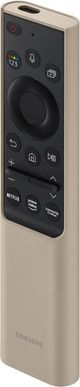 Samsung SolarCell Sand Beige Remote-2