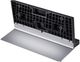 LG OLED G Series 83/77” TV Mount Stand and Backcover-0