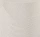 Hammary® Hidden Treasures Venetto White Drum Table-1