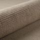 Dalyn™ Rug Company Monaco Sisal MC300 Ivory 5'x8' Area Rug-3