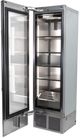 Perlick® 12.6 Cu. Ft. Panel Ready Built-In Beverage Center-2
