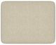 La-Z-Boy® Talbot Antique Ottoman-3