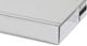 Uttermost® Aniani Tray-1