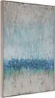 Uttermost® Tidal Wave Hand Painted Canvas-2
