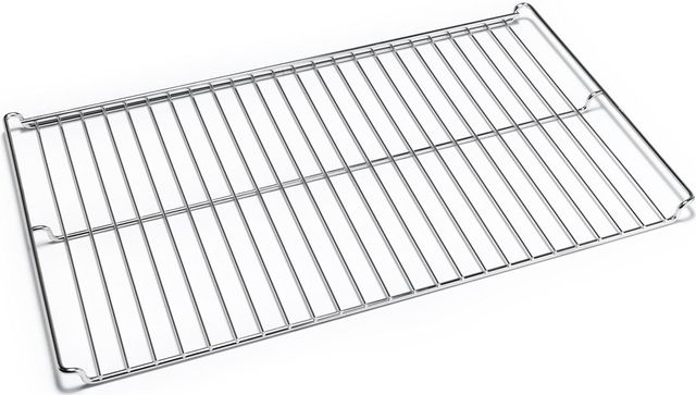 Wolf® Stainless Steel Standard Oven Rack-0