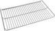 Wolf® Stainless Steel Standard Oven Rack-0