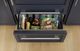 Thermador® Freedom® 42" 23.1 Cu. Panel Ready Built-in French Door Refrigerator with Masterpiece® Handle-2