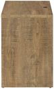 Coaster® Westpark Mango Nightstand -4