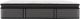 Sealy® Response Premium™ Hybrid Plush Euro Pillow Top Full Mattress-1