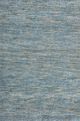 KAS Rugs Kauai Ocean Natural Horizon 5'x7' Area Rug-0