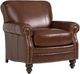 Smith Brothers Customizable 383 Chair-0