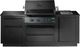 Napoleon OASIS™ 300 112" Matte Black Outdoor Kitchen Kit-1