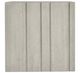 Bernhardt Living Tempo Larza 24" Side Table-2