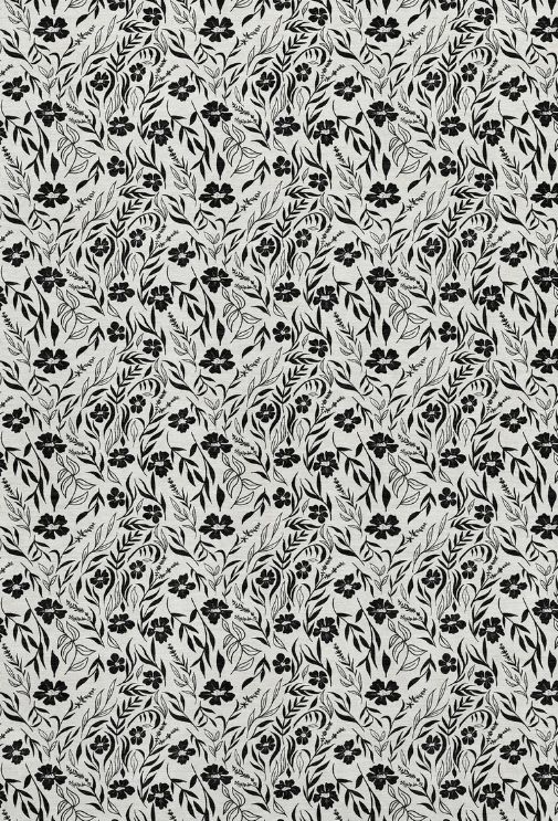 Dalyn™ Rug Company Soft Essentials SE4 Ivory 5'x8' Area Rug-0