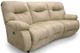 Best® Home Furnishings Customizable Brinley Power Conversation Space Saver® Sofa-0
