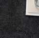 Nourison Home™ Ma30 Star Black 5'x7' Area Rug-1