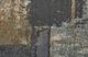 Feizy Clio 8'x10' Style 3 Area Rug-4