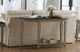 American Drew® Savona Amalia Console Table-1