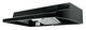 Air King AR Series 36" Under Cabinet Range Hood-0