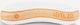 Bedgear® Level Performance® Bed Pillow-0