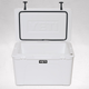 YETI® Tundra® 105 Cooler-White-1