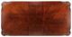 Furniture of America® Georgetown Cherry Dining Table-4