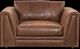 Bradington-Young Customizable Alora Stationary 8-Way Tie Chair-1