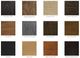 Vanguard® Furniture Customizable Belmont 2-Door Cabinet-2