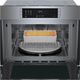 Bosch 500 Series 1.6 Cu. Ft. Stainless Steel Electric Speed Oven-2