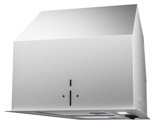 Zephyr Core Collection Twister 28” Stainless Steel Insert Range Hood-3