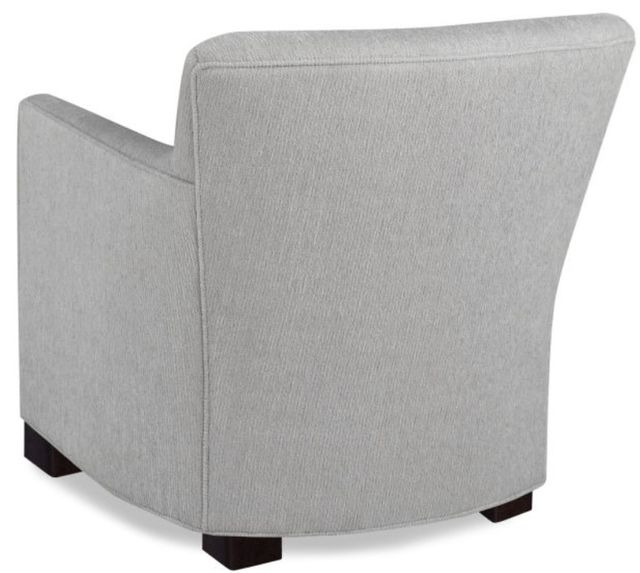 Parker Southern Newman Duo Platinum/Heirloom Chair-2