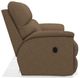 La-Z-Boy® Brooks Mink Reclining Sofa-2