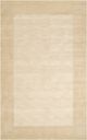 Surya Mystique Khaki 8'x10' Area Rug-0