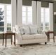 Flexsteel® Customizable Gianna Loveseat-3