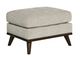 HM Richards Elliot Pebble Ottoman-0