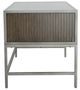 Fairfield® West Camden Tahitian Pearl Writing Desk-2