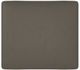 La-Z-Boy® Allegra Tar Ottoman-2
