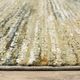 Oriental Weavers™ Atlas 5'x7' Style 6 Area Rug-3