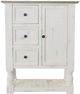 Vintage Furniture Martha 39.5" Chest-0