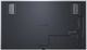 LG G5 Series 97'' 4K Ultra HD OLED evo AI Smart TV-3