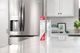 Frigidaire® Water and Air Filter Combo Kit with Produce Keeper-5