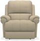 La-Z-Boy® Neal Toast Power Rocking Recliner with Headrest and Lumbar-0