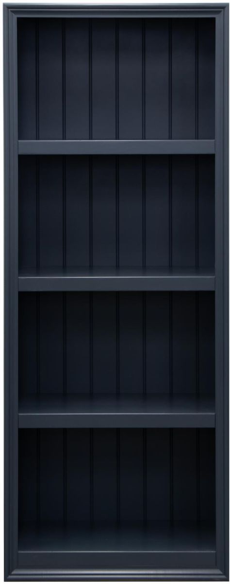 Legends Home Fairfield Denim Blue Modular Pier-3