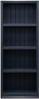 Legends Home Fairfield Denim Blue Modular Pier-3