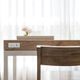 Chief® radiant® White Furniture Power Center-5
