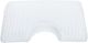 Primo™ International Bloo-Ice Ice Gel Infused Memory Foam Shoulder Pillow-1