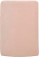 TOV Furniture Dolce Pink Rolling Desk Chair-5