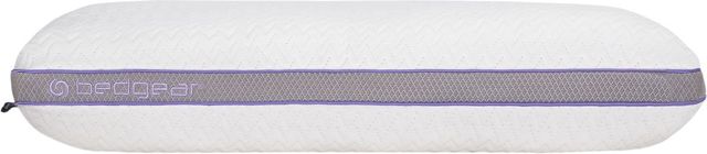 BEDGEAR® Jumbo/Queen Cooling Multiposition Pillow-2