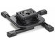 Chief® Black Manufacturing Mini Universal RPA Projector Mount-0