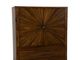 Sunburst Door Chest-4